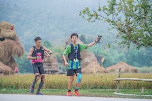 BIB: 
                            <button type="button" onclick="openModal(22304570)" class="btn btn-primary btn-sm float-right btn-popup" data-toggle="modal" data-target=".modal-high-quality">
                        <i class="fas fa-shopping-cart"></i> Add to Cart
                    </button>
                                            <button type="button" onclick="isThisMe(22304570, true)" class="btn btn-success btn-sm float-right btn-popup btn-isme hidden" data-toggle="tooltip" data-placement="bottom" title="นี่คือรูปของคุณใช่ไหม คลิกที่นี่เพื่อเอาเข้าอัลบั้ม">
                        <i class="fas fa-plus"></i> Add to album
                    </button>
                    <button type="button" onclick="isThisMe(22304570, false)" class="btn btn-warning btn-sm float-right btn-popup btn-isnotme hidden">
                        <i class="fas fa-ban"></i> Remove from album
                    </button>